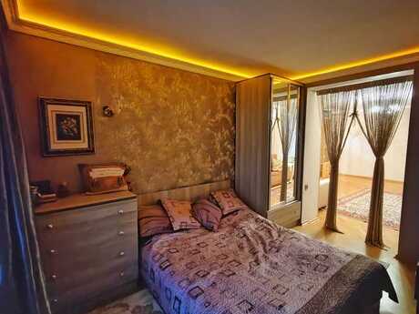 2 otaqlı mənzil, 65 m², Yasamal: 179 000 ₼ 5