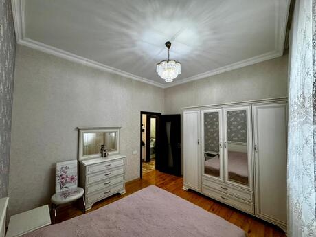 4 otaqlı həyət evi, 160 m², Yeni Corat: 220 000 ₼ 5