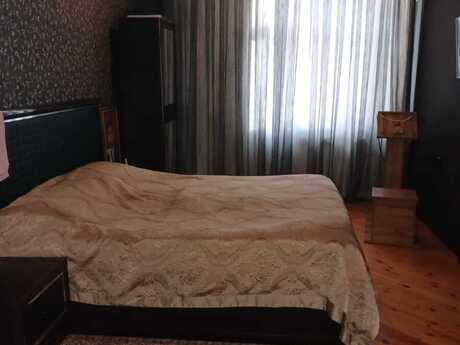 3-room apartment, 135 m², Yeni Yasamal: 262 000 ₼ 4