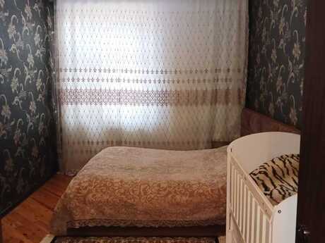 3-room apartment, 135 m², Yeni Yasamal: 262 000 ₼ 3
