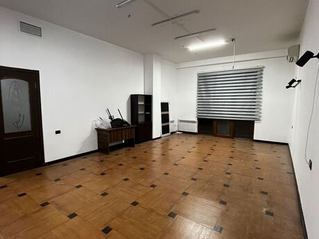 Elan №6020471 - Bakı, Azadlıq Prospekti m., 6 otaqlı, 245 m²