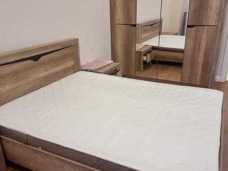 Kirayə 3 otaqlı mənzil, 120 m², Ağ şəhər: 1 900 ₼/ay 5