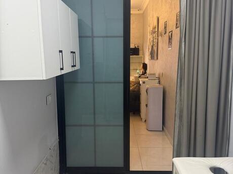 Other Commercial For Sale