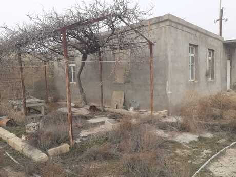 Elan №6020503 - Bakı, Sahil q., 200 sot