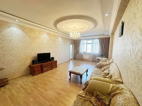 м. Нариман Нариманов