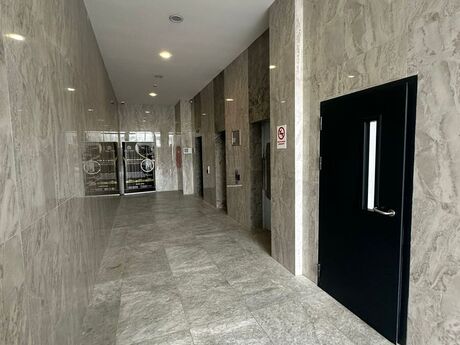 2-комнатная квартира, 80 м², Koroğlu: 230 000 ₼ 5