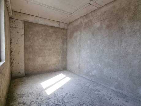 3 otaqlı mənzil, 136 m², Şah İsmayıl Xətai: 395 000 ₼ 5