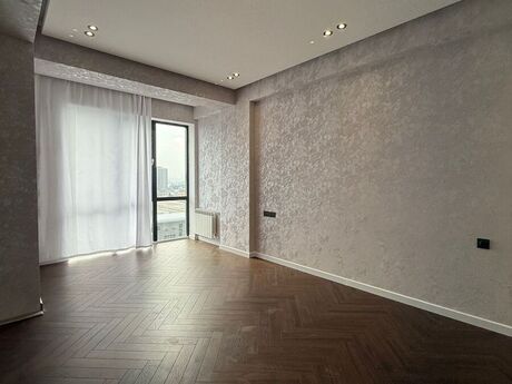 3-комнатная квартира, 136 м², Koroğlu: 459 000 ₼ 4