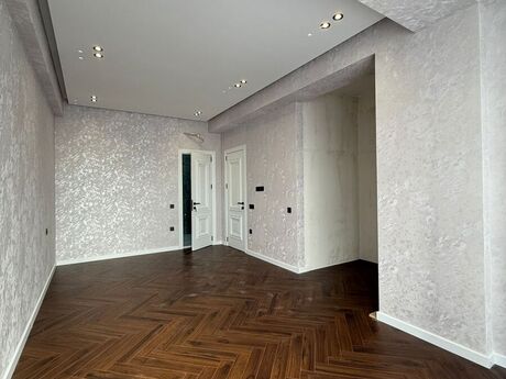 3-комнатная квартира, 136 м², Koroğlu: 459 000 ₼ 5