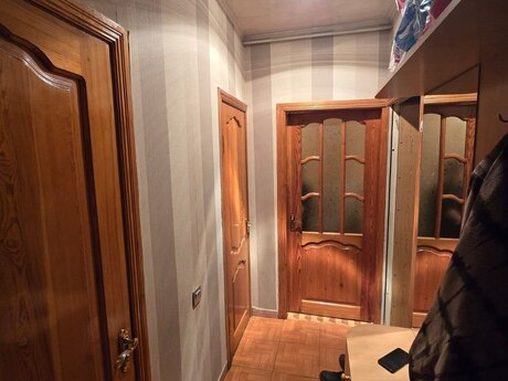 2 otaqlı mənzil, 50 m², Memar Əcəmi: 145 000 ₼ 5