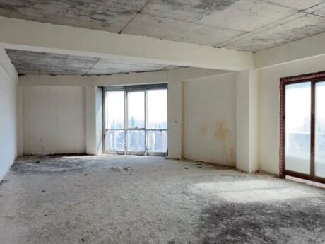 5-room apartment, 303 m², Elmlər Akademiyası: 1 060 000 ₼ 5