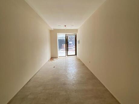 Obyekt - 28 May m. - 25 m²