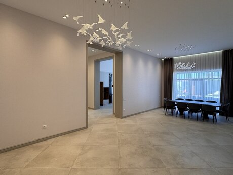 House with Garden, Villa For Sale