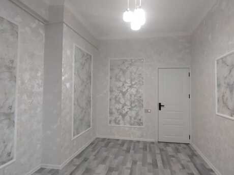 Объявление №6020982 - Баку, м. Мемар Аджеми, 2-комн., 68 м², 3/16 этаж