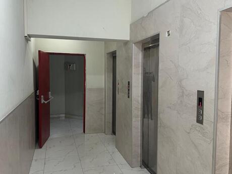 Elan №6021103 - Bakı, Elmlər Akademiyası m., 2 otaqlı, 55 m², 6/20 mərtəbə