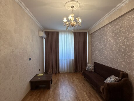 Elan №6021195 - Xırdalan, Xırdalan, 2 otaqlı, 64 m², 2/16 mərtəbə