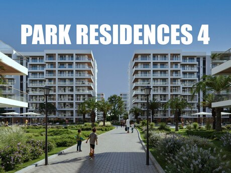 Elan №5534462 - Bakı, Sea Breeze q., 1 otaqlı, 62.2 m², 6/9 mərtəbə