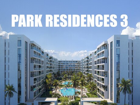 Объявление №5505959 - Баку, пос. Sea Breeze, 2-комн., 96.5 м², 1/9 этаж