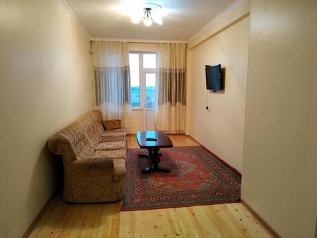 Elan №6021333 - Xırdalan, Xırdalan, 2 otaqlı, 75 m², 9/18 mərtəbə