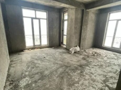 Объявление №6021329 - Баку, пос. Аг шехер, 5-комн., 211 м², 4/8 этаж
