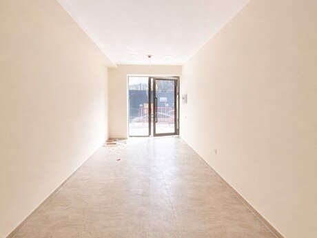 Obyekt - 28 May m. - 25 m²