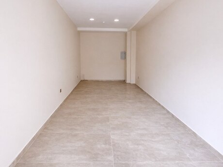 Obyekt - 28 May m. - 25 m²