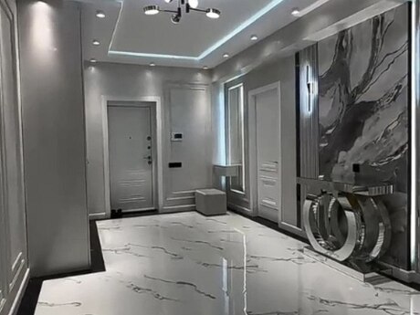 Elan №6021248 - Bakı, 28 May m., 3 otaqlı, 137 m², 10/16 mərtəbə