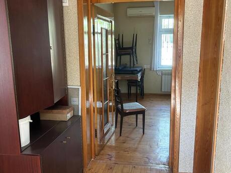 6 otaqlı həyət evi, 400 m², Bakıxanov: 285 000 ₼ 5