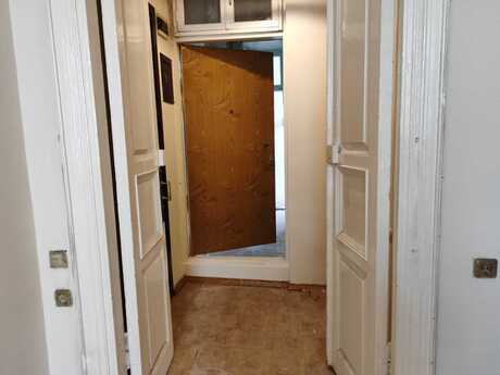 3 otaqlı ofis - Sahil m. - 75 m²
