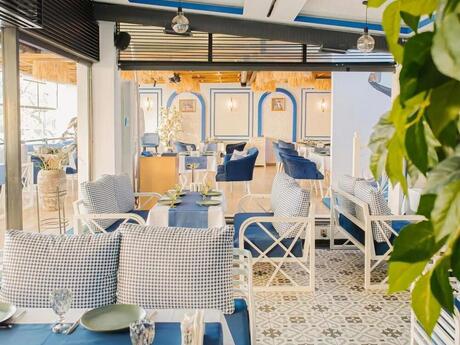 Elan №6021560 - Bakı, Yasamal q., 340 m²