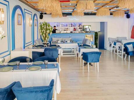 Other Commercial For Rent