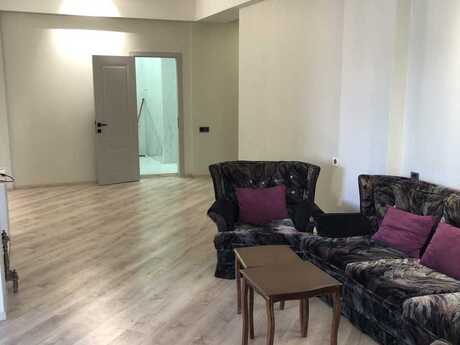 Elan №6021568 - Bakı, Həzi Aslanov m., 3 otaqlı, 100 m², 10/16 mərtəbə