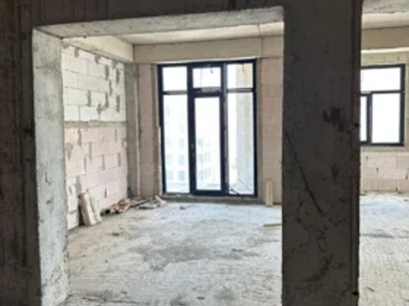 Объявление №6021544 - Баку, пос. Аг шехер, 166 м²