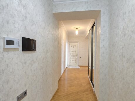 2 otaqlı mənzil, 82 m², Əhmədli: 230 000 ₼ 3