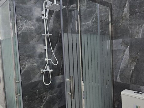 2-room apartment, 77 m², 20 Yanvar: 256 000 ₼ 4