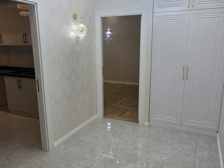 2-room apartment, 77 m², 20 Yanvar: 256 000 ₼ 2