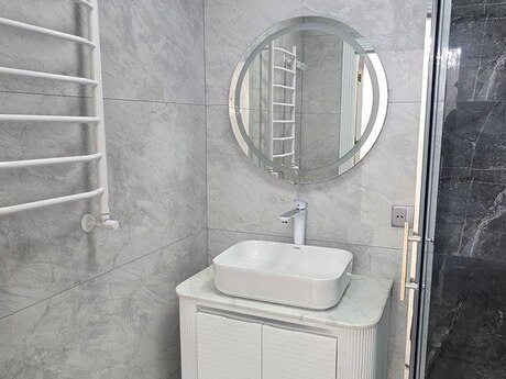 2-room apartment, 77 m², 20 Yanvar: 256 000 ₼ 5