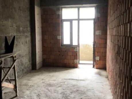 Объявление №6021629 - Баку, пос. Аг шехер, 3-комн., 135 м², 4/20 этаж