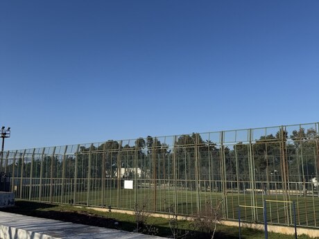 House with Garden, Villa For Sale