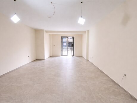 Obyekt - 28 May m. - 40 m²