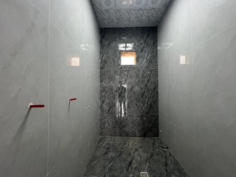 House with Garden, Villa For Sale