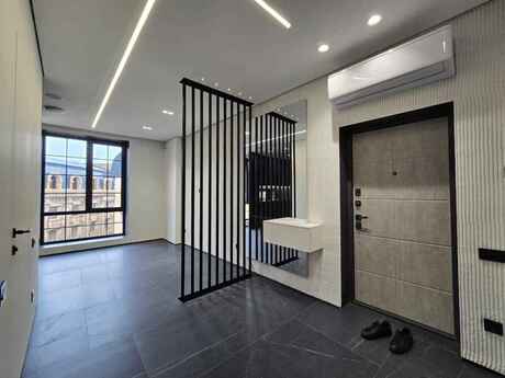 3 otaqlı mənzil, 130 m², Bayıl: 350 000 ₼ 4