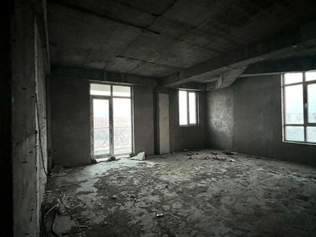 4 otaqlı mənzil, 190 m², Azadlıq Prospekti: 420 000 ₼ 5