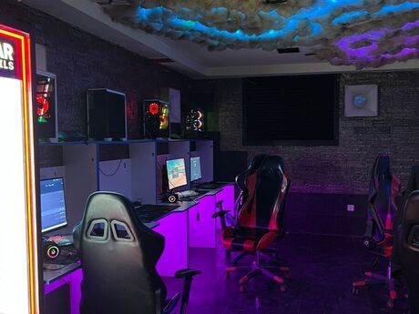 Obyekt - Sahil m. - 102 m²