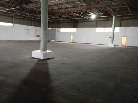 Объявление №6021759 - Баку, м. Насими, 978.3 м²