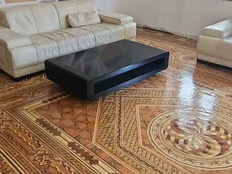 Elan №6022024 - Bakı, Sahil m., 180 m²