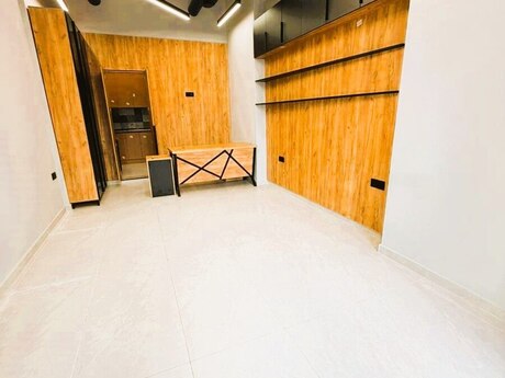 Obyekt - 28 May m. - 32 m²