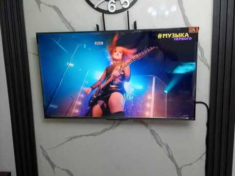 Объявление №6021805 - Баку, м. Низами, 3-комн., 70 м², 3/5 этаж