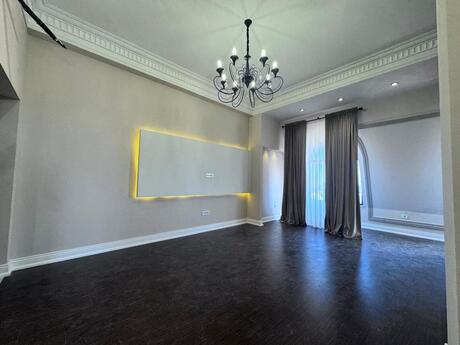 2 otaqlı mənzil, 92 m², 28 May: 354 000 ₼ 4