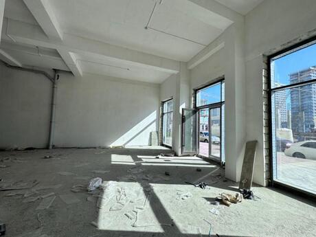 Объявление №6021916 - Баку, пос. Аг шехер, 110 м²